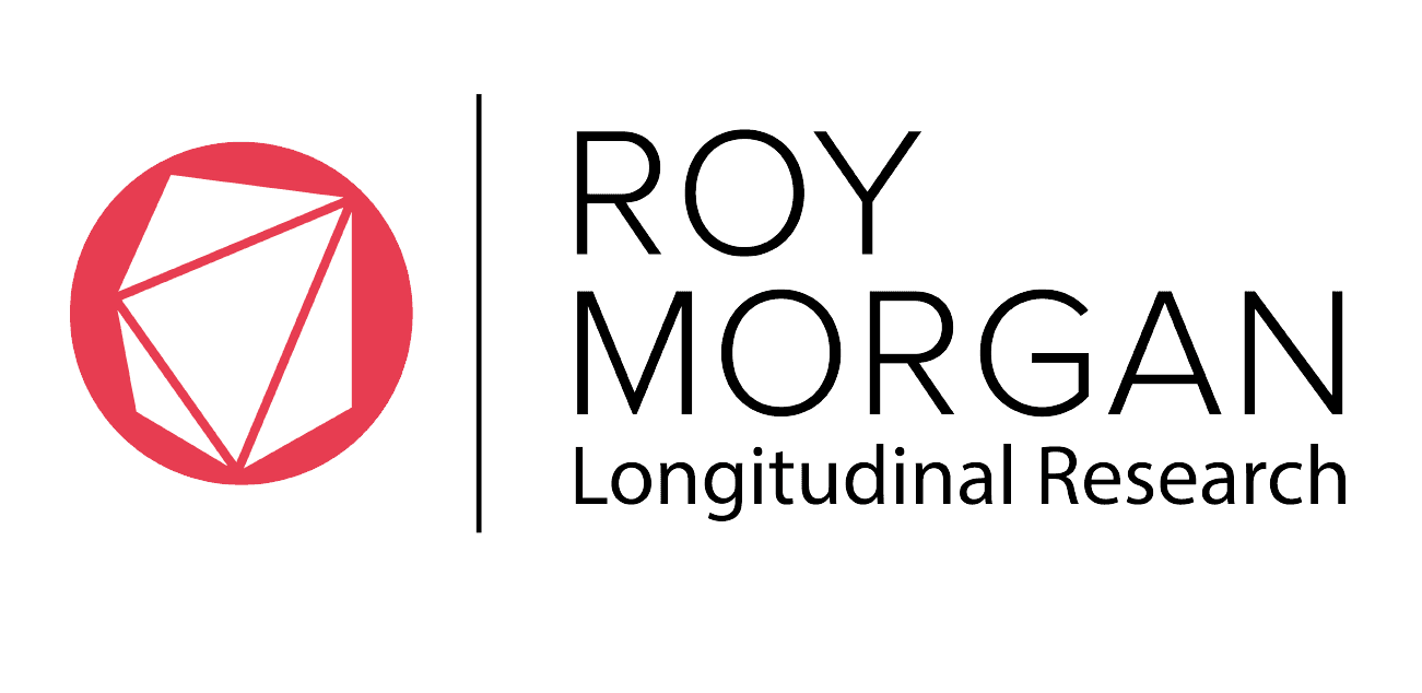 RMR Logo